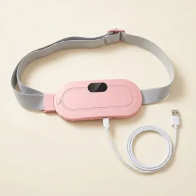HerRelief with cable